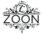 Zoon Collection