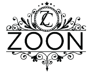 Zoon Collection