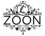 Zoon Collection